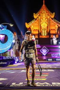 BIB: 9280
                            <button type="button" onclick="openModal(22643656)" class="btn btn-primary btn-sm float-right btn-popup" data-toggle="modal" data-target=".modal-high-quality">
                        <i class="fas fa-shopping-cart"></i> Add to Cart
                    </button>
                                            <button type="button" onclick="isThisMe(22643656, true)" class="btn btn-success btn-sm float-right btn-popup btn-isme hidden" data-toggle="tooltip" data-placement="bottom" title="นี่คือรูปของคุณใช่ไหม คลิกที่นี่เพื่อเอาเข้าอัลบั้ม">
                        <i class="fas fa-plus"></i> Add to album
                    </button>
                    <button type="button" onclick="isThisMe(22643656, false)" class="btn btn-warning btn-sm float-right btn-popup btn-isnotme hidden">
                        <i class="fas fa-ban"></i> Remove from album
                    </button>